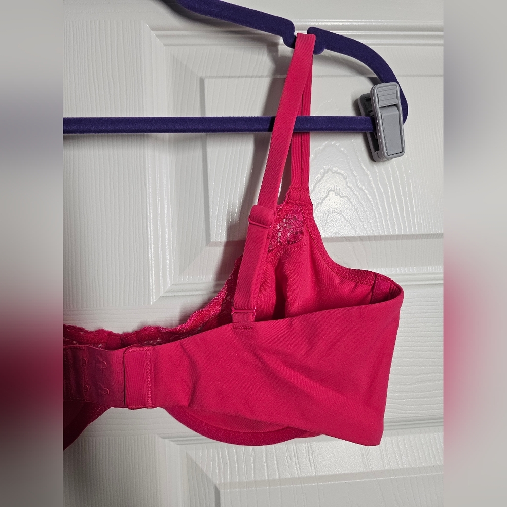 SKIMS bra - Picture 7 of 10